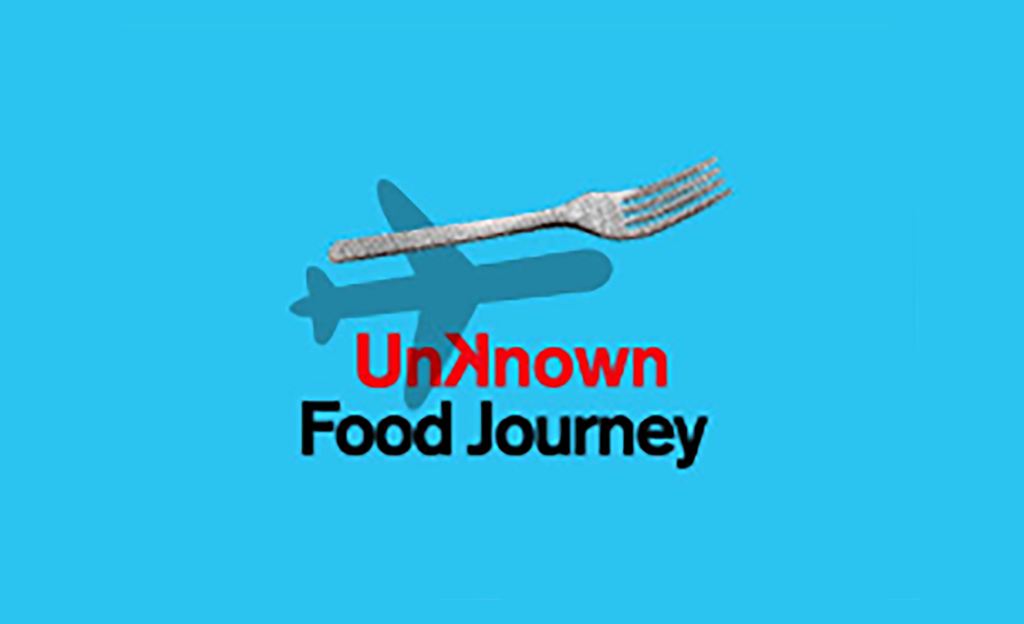Gallery 4