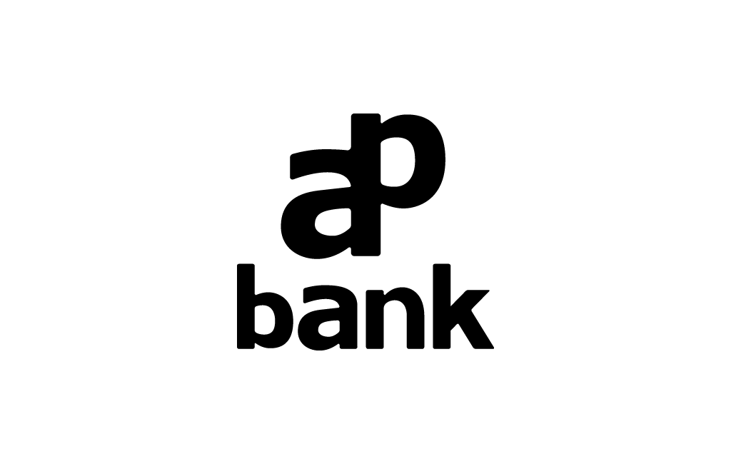 Gallery 7